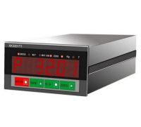 XK3201T1�Q���@ʾ��